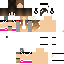 Texture for mikaella