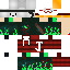 Texture for JGFlash