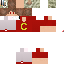 Texture for CL_Animations