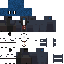 Texture for Bob