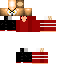 Texture for МИХАКЕР