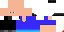 Texture for zetgdfb