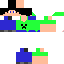 Texture for MalvadoGames