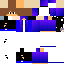 Texture for guilherme