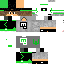 Texture for WILLIAMNOOB12