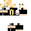 Texture for Saiman_strit