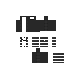 Texture for gfh