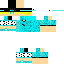 Texture for steve