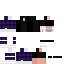 Texture for a