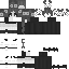Texture for minha