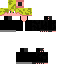Texture for Mathi
