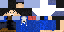 Texture for _RaiD