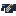 Texture for нагрудник спарты