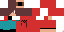 Texture for аааа