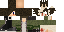 Texture for oledas