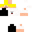 Texture for Mikeeee