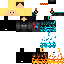 Texture for felipe