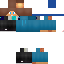 Texture for nh