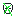 Texture for 123456789ö