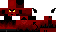 Texture for Me