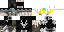 Texture for adamantine11