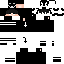Texture for jstReich