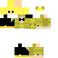 Texture for fnaf