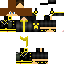 Texture for ;p;l;