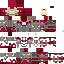 Texture for davizera