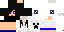Texture for miller009