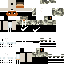 Texture for conjunto mike