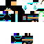 Texture for HaKeRGaMeSS