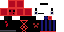 Texture for dragounet13