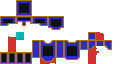 Texture for Mahmut9851