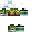 Texture for Vados