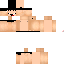 Texture for noob dans l'espace