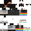 Texture for yohan
