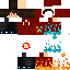 Texture for jonny91234
