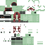 Texture for c