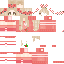 Texture for Nadin