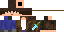 Texture for adventure 2 v2