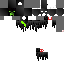 Texture for AClegend