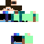 Texture for lucas27