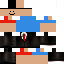 Texture for adamos