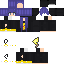 Texture for NeonLuk