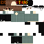Texture for gui7777