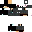 Texture for фы