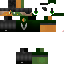 Texture for v3nt_
