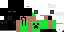 Texture for awesome