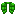 Texture for turtle_wings